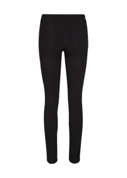 housut SC-Lilly*Soyaconcept Sale