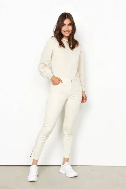 Outlet Soyaconcept housut Shadi PS Patrizia 3-B