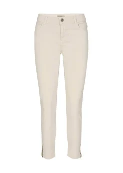 Outlet Soyaconcept housut Shadi PS Patrizia 3-B