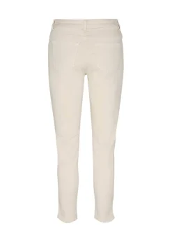 Outlet Soyaconcept housut Shadi PS Patrizia 3-B