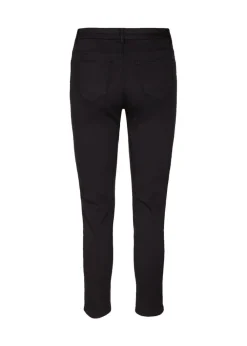 Outlet Soyaconcept housut Shadi PS Patrizia 3-B