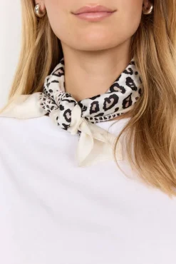 Outlet Soyaconcept huivi Princess 1