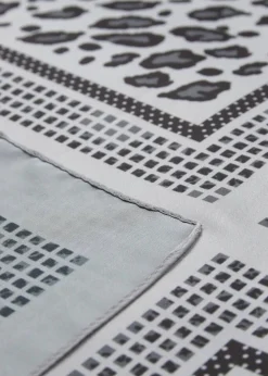 Outlet Soyaconcept huivi Princess 1