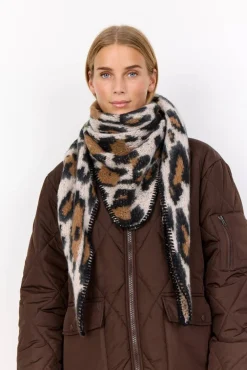 huivi Viri 1*Soyaconcept