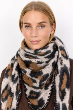 huivi Viri 1*Soyaconcept