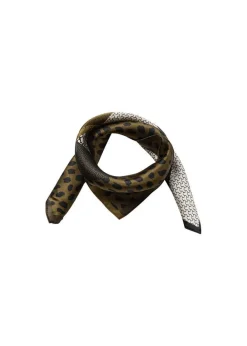 Clearance Soyaconcept huivi Viva 1