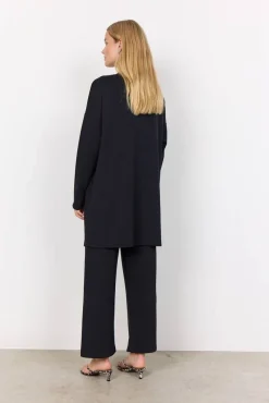 jakku Banu 221*Soyaconcept New