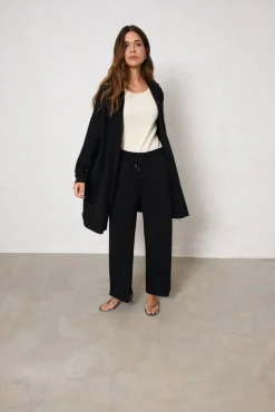 jakku Banu 221*Soyaconcept New