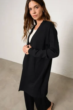 jakku Banu 221*Soyaconcept New