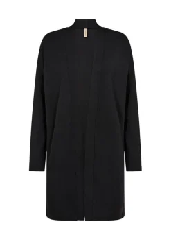 jakku Banu 221*Soyaconcept New