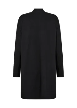 jakku Banu 221*Soyaconcept New