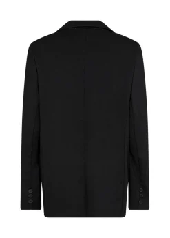 Sale Soyaconcept jakku Daniela 8 9999 Musta