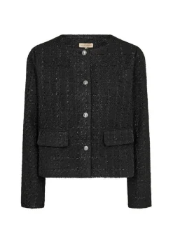 jakku Ninel 1*Soyaconcept New