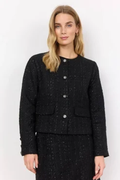 jakku Ninel 1*Soyaconcept New