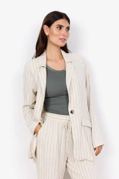 jakku Poula 3*Soyaconcept Discount