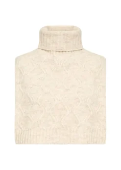 kauluri Irwin 3*Soyaconcept Clearance