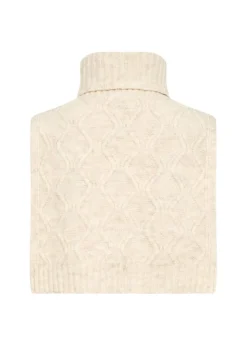 kauluri Irwin 3*Soyaconcept Clearance