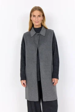 liivi Vienna 2*Soyaconcept Online