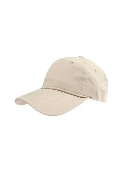 Discount Soyaconcept lippis Dalmine 1