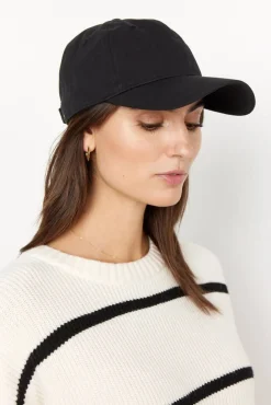 Discount Soyaconcept lippis Dalmine 1