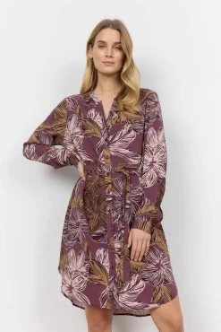 New Soyaconcept mekko Ilone 3 4975 Viini