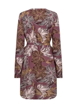 New Soyaconcept mekko Ilone 3 4975 Viini