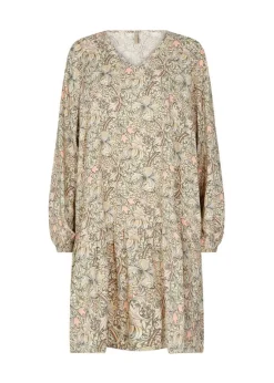 mekko Kraka 2*Soyaconcept Sale