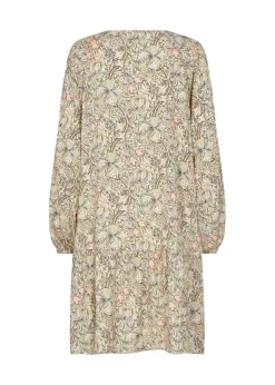 mekko Kraka 2*Soyaconcept Sale