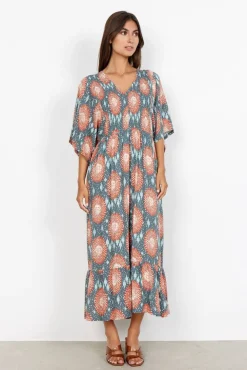 mekko Leana 2*Soyaconcept Outlet