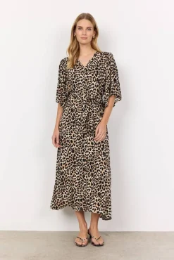 mekko Pietta 4*Soyaconcept