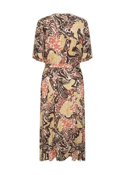 mekko Rosaela 4*Soyaconcept Hot