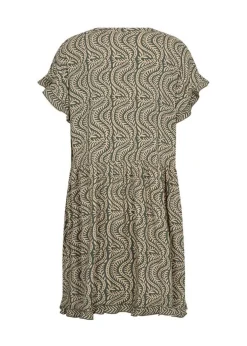 mekko Rositta 5*Soyaconcept Online