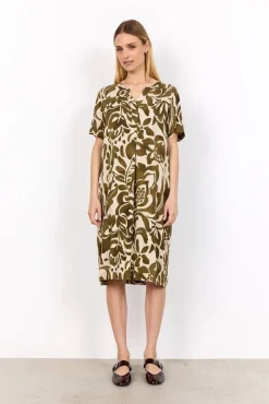 mekko Senta 3*Soyaconcept Best