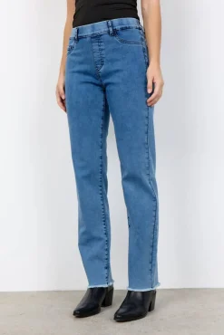 Nadira 12-B*Soyaconcept Clearance