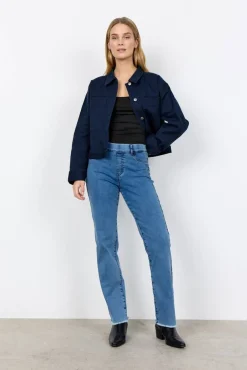 Nadira 12-B*Soyaconcept Clearance