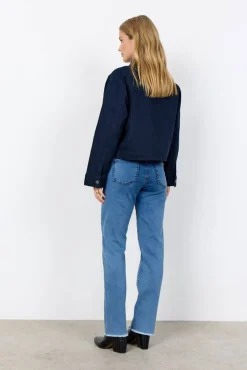 Nadira 12-B*Soyaconcept Clearance