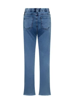 Nadira 12-B*Soyaconcept Clearance