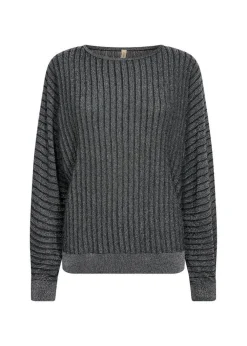 neule 33444 Violetta 2*Soyaconcept Clearance