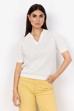 neule Denefa 3*Soyaconcept