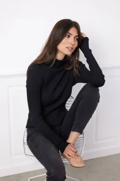 neule Dollie 483*Soyaconcept New