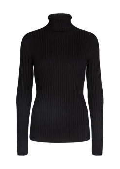 neule Dollie 483*Soyaconcept New