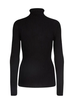 neule Dollie 483*Soyaconcept New