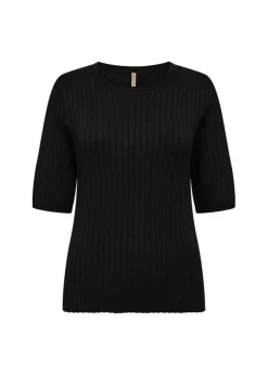 neule Dollie 737*Soyaconcept Discount