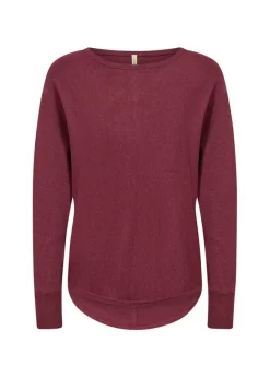 neule Dollie 620*Soyaconcept Best