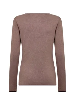 Online Soyaconcept neule Dollie 767 94160 Rosa