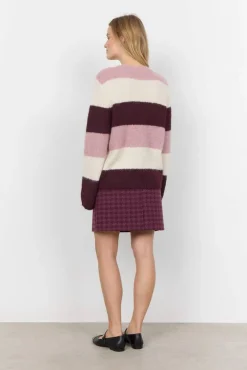 neule Ilene 1*Soyaconcept Best