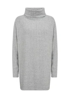 Online Soyaconcept neule Isel 2 99110 Harmaa