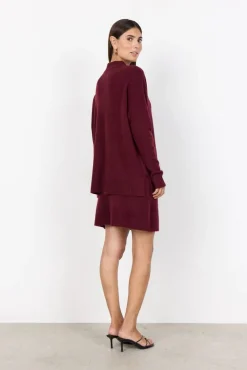 neule Nessie 68*Soyaconcept Discount