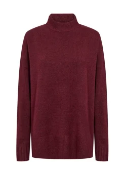 neule Nessie 68*Soyaconcept Discount