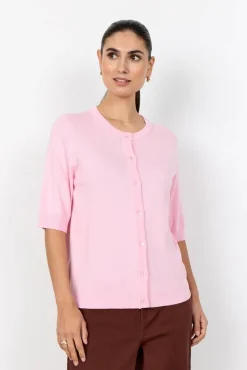 neuletakki Dollie 816*Soyaconcept Outlet